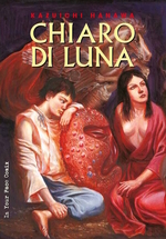 Immagine evento